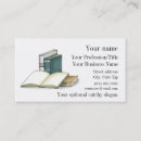 Recherche de ouvert cartes visite Auteur