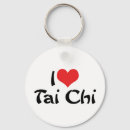 Recherche de tais porteclés Tai chi