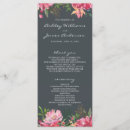 Recherche de botanique mariage programmes Feuillage