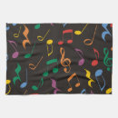 Recherche de note musique cuisine linges Pour tous