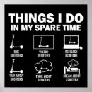 Recherche de scots posters Scooters