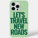 Recherche de drôles de citations iphone coques Pour tous