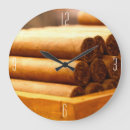 Recherche de cigares horloges Tabac