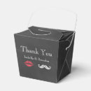 Recherche de moustaches ballotins Noir et blanc