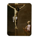 Recherche de peintre magnets Peinture à l'huile