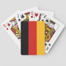 Recherche de drapeaux du monde jeux de cartes Motif