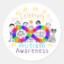 Recherche de fêter autocollants Toute personne