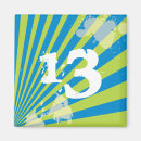 Recherche de ado magnets Pour enfants