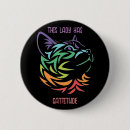 Recherche de attitude ronds badges Pour elle