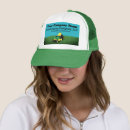 Recherche de herbe casquettes Soin de pelouse