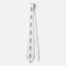 Recherche de herbs cravates Papa