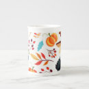 Recherche de porcelaine chinoise tasses Pour tous