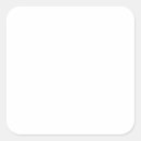 Recherche de succès autocollants Motivation