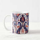 Recherche de bandana tasses Écharpe