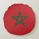 Recherche de drapeau maroc coussins Marocain