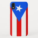Recherche de porto rico iphone coques Portoricain