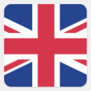 Recherche de england autocollants Grande bretagne