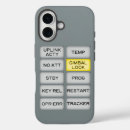 Recherche de steampunk coques Espace