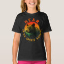 Recherche de forêt enfant vêtements Tendance