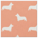 Recherche de pembroke Dog