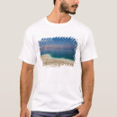 Recherche de vue mer tshirts Méditerranéen
