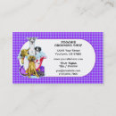 Recherche de baignoire cartes visite Toilettage