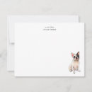 Recherche de frenchie mignon Dog