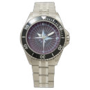 Recherche de gradient montres Marin