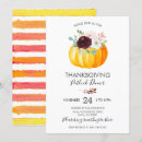 Recherche de potluck thanksgiving invitations Dîner