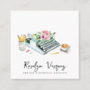 Recherche de fiscal cartes visite Logo