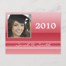 Recherche de 2010 invitations Enregistrer la date