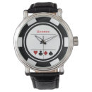 Recherche de casino montres Las vegas