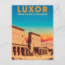 Recherche de theorie cartes postales Luxe