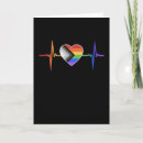 Recherche de drapeau bisexuel vœux cartes Lesbienne