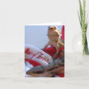 Recherche de lézard vœux cartes Animal