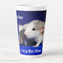 Recherche de fancy tasses Animal
