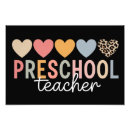 Recherche de scolaire posters Nouvelle année scolaire