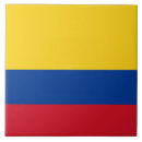 Recherche de drapeau français carreaux Drapeaux du monde