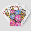 Recherche de casquettes jeux de cartes Mexique