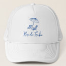 Recherche de week end casquettes Demoiselle d'honneur