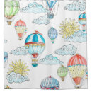 Recherche de whimsical rideaux douche Travel