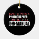 Recherche de citations photographie Pour lui