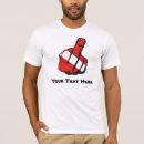 Recherche de humour de piqué tshirts Plongeur