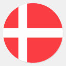 Recherche de dansk autocollants Danois