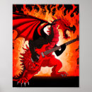 Recherche de or dragon posters Pour lui