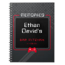 Recherche de bar carnets Moderne