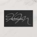 Recherche de tissé cartes visite Tissu