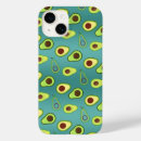 Recherche de avocat iphone x coques Mignon