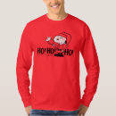 Recherche de woodstock tshirts Snoopy
