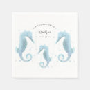 Recherche de dusty blue serviettes Mignon